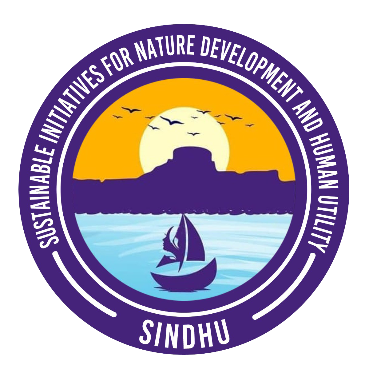 Sindhu